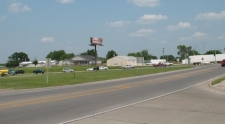 Listing Image #1 - Land for sale at Highway 51 and Route T, Perryville MO 63775