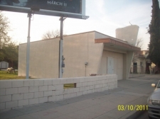 Listing Image #1 - Office for sale at 964 NORTH MOUNT VERNON AVE, SAN BERNARDINO CA 92440