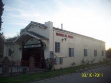 Listing Image #1 - Office for sale at 972 NORTH MOUNT VERON AVE, SAN BERNARDINO CA 92411