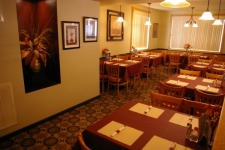 Listing Image #1 - Business for sale at 1289 US 209, Gilbert PA 18331