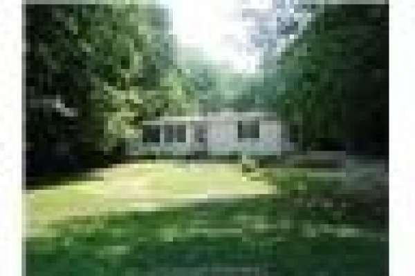 Listing Image #1 - Land for sale at 8600 Fairgournd Road, Bel Alton MD 20611