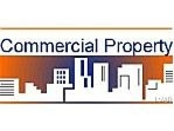 Listing Image #1 - Multi-Use for sale at 123 confidential, Des Plainesi IL 60016 Listing Image #1 - Multi-Use for sale at 123 confidential, Des Plainesi IL 60016