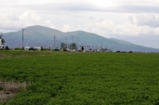 Listing Image #1 - Land for sale at 3584 N Highway 41, Post Falls ID 83854