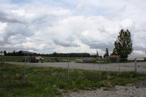 Listing Image #1 - Land for sale at 54081 N Old Highway 95, Athol ID 83801
