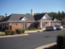 Listing Image #1 - Office for sale at 17214 Lancaster Highway, Suite 301, Charlotte NC 28277
