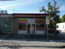 Listing Image #1 - Retail for sale at 8502 Olive Blvd, Saint Louis MO 63132
