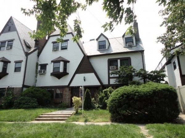 Listing Image #1 - Others for sale at 213-36 29th Ave, Bayside NY 11360