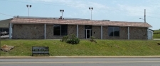 Listing Image #1 - Business for sale at 730 8th Avenue South, Nashville TN 37203