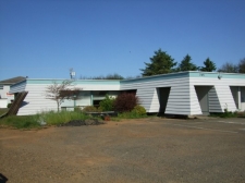 Listing Image #1 - Retail for sale at 765 Pt Brown Ave NW, Ocean Shores WA 98569