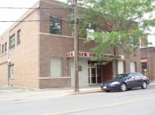 Listing Image #1 - Office for sale at 1044 Broadway, Albany NY 12204