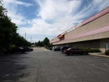 Listing Image #1 - Industrial for sale at 4515, 4517 &amp; 4527 Fulton Industrial Blvd, Atlanta GA 30336