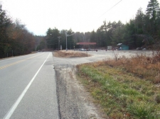 Listing Image #1 - Land for sale at 731 West Main St(211036), Hillsboro NH 03244