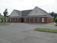 Listing Image #1 - Office for sale at 4536 Plank rd, Fredericksburg VA 22407