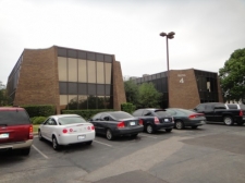 Listing Image #1 - Office for sale at 8500 Shoal Creek Blvd, Austin TX 78757