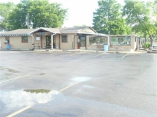 Listing Image #1 - Retail for sale at 2280 Old Route 141, Fenton MO 63026