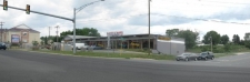Listing Image #1 - Business for sale at 1863 Berryville Pike, Winchester VA 22603