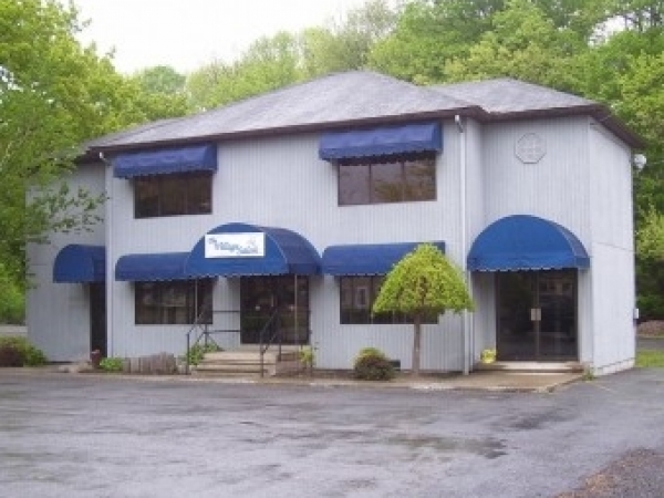 Listing Image #1 - Office for sale at Sr 611, Tannersville PA 18372