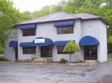 Listing Image #1 - Office for sale at Sr 611, Tannersville PA 18372