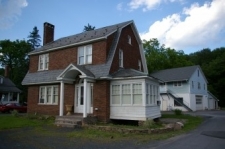 Listing Image #1 - Office for sale at SR 611, Tannersville PA 18372