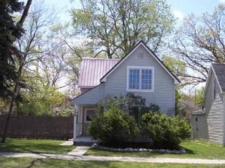 Listing Image #1 - Multi-family for sale at 140/148 E Fourteenth St, Traverse City MI 49684