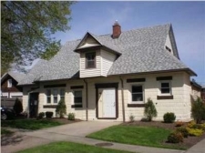 Listing Image #1 - Office for sale at 18 McConkey Drive, Tonawanda NY 14223