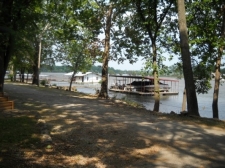 Listing Image #1 - Resort for sale at 25451 S 605 Rd, Grove OK 74344