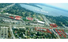 Listing Image #1 - Land for sale at 2905 US 27 South, Sebring FL 33870