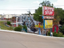 Listing Image #1 - Retail for sale at 5440 Hwy 54, Osage Beach MO 65065