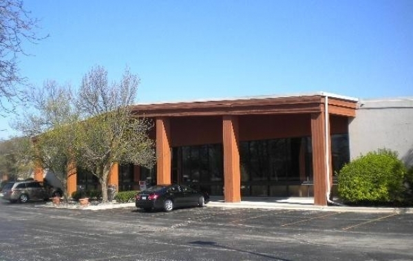 Listing Image #1 - Office for sale at 2900 Ogden Avenue, Lisle IL 60532 Listing Image #1 - Office for sale at 2900 Ogden Avenue, Lisle IL 60532