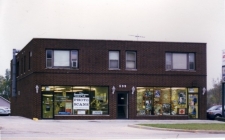 Listing Image #1 - Retail for sale at 599 Ogden, Lisle IL 60532 Listing Image #1 - Retail for sale at 599 Ogden, Lisle IL 60532