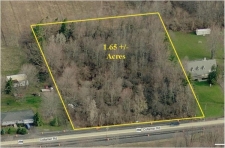 Listing Image #1 - Land for sale at 6879 Collamer, Dewitt NY 13214