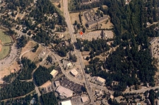 Listing Image #1 - Retail for sale at 2910 Union Road, Gastonia NC 28052 Listing Image #1 - Retail for sale at 2910 Union Road, Gastonia NC 28052