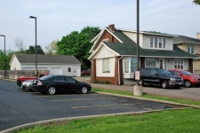 Listing Image #1 - Retail for sale at 5128 Tuscarawas Street West, Canton OH 44718 Listing Image #1 - Retail for sale at 5128 Tuscarawas Street West, Canton OH 44718