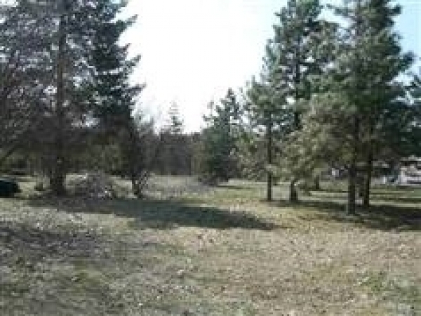 Listing Image #1 - Land for sale at 1209 Ontario St., Sandpoint ID 83864