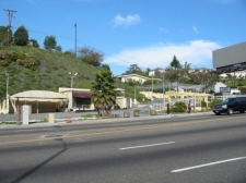 Listing Image #1 - Retail for sale at 4601 W. Slauson, Los Angeles CA 90043