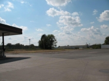Listing Image #1 - Land for sale at 52 SEMO Lane, Perryville MO 63775