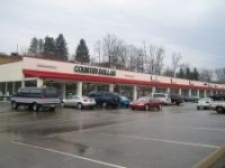 Listing Image #1 - Retail for sale at 2300-2400 June Parkway, Zanesville OH 43701 Listing Image #1 - Retail for sale at 2300-2400 June Parkway, Zanesville OH 43701