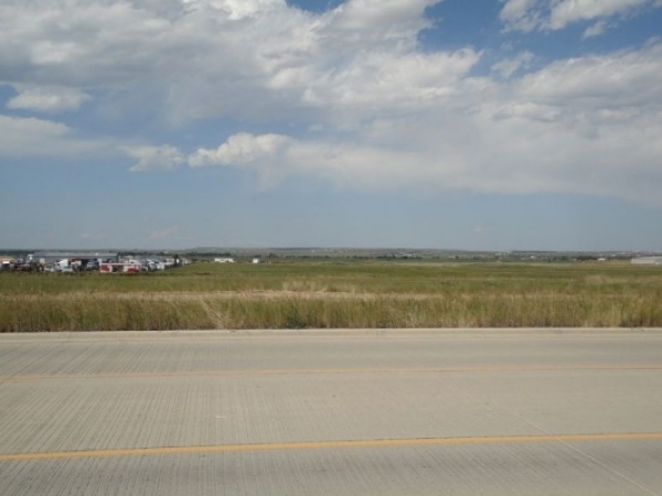 Listing Image #1 - Land for sale at TBD E. Mall Drive, Rapid City SD 57701 Listing Image #1 - Land for sale at TBD E. Mall Drive, Rapid City SD 57701
