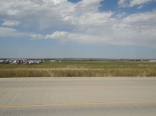 Listing Image #1 - Land for sale at TBD E. Mall Drive, Rapid City SD 57701