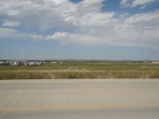 Listing Image #1 - Land for sale at TBD E. Mall Drive, Rapid City SD 57701 Listing Image #1 - Land for sale at TBD E. Mall Drive, Rapid City SD 57701