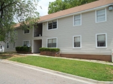 Listing Image #1 - Multi-family for sale at 4101 McVay, Huntsville AL 35805