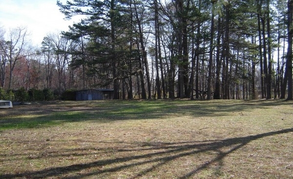 Listing Image #1 - Land for sale at 1579 Highway 66 South, Kernersville NC 27284 Listing Image #1 - Land for sale at 1579 Highway 66 South, Kernersville NC 27284