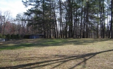 Listing Image #1 - Land for sale at 1579 Highway 66 South, Kernersville NC 27284 Listing Image #1 - Land for sale at 1579 Highway 66 South, Kernersville NC 27284