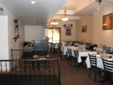 Listing Image #1 - Business for sale at SOLD! Ethnic Restaurant in Ann Arbor, Ann Arbor MI 48105