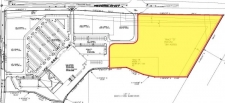 Listing Image #1 - Land for sale at Southwest Corner of Hwy 119 &amp; Firestone Trail, Firestone CO 80504