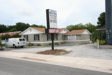 Listing Image #1 - Office for sale at 1531 South Missouri, Clearwater FL 33756