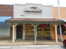 Listing Image #1 - Retail for sale at 16219 HWY 160, Forsyth MO 65653