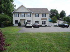 Listing Image #1 - Multi-Use for sale at 27 South Main St A &amp; B, East Windsor CT 06088