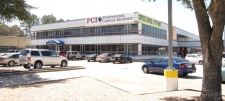 Listing Image #1 - Office for sale at 16903 Red Oak, Houston TX 77090