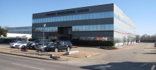 Listing Image #1 - Office for sale at 8449 W. Bellfort, Houston TX 77071